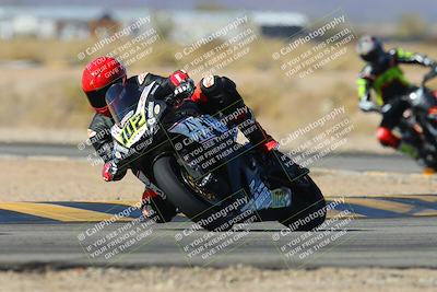 media/Feb-02-2025-Race Pace (Sun) [[84aa3aff12]]/2-Non Verified/3-Turn 15 (11am)/